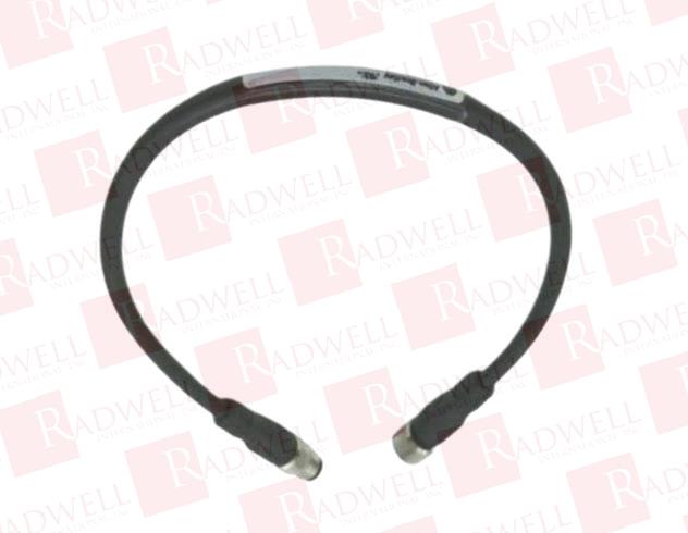 ALLEN BRADLEY 889D-F8ABDM-0M3