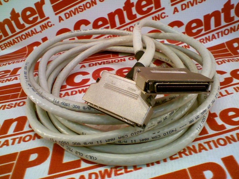 PARKER 71-012832-15
