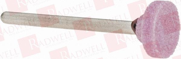 GRIER ABRASIVE CO W182-P-26316