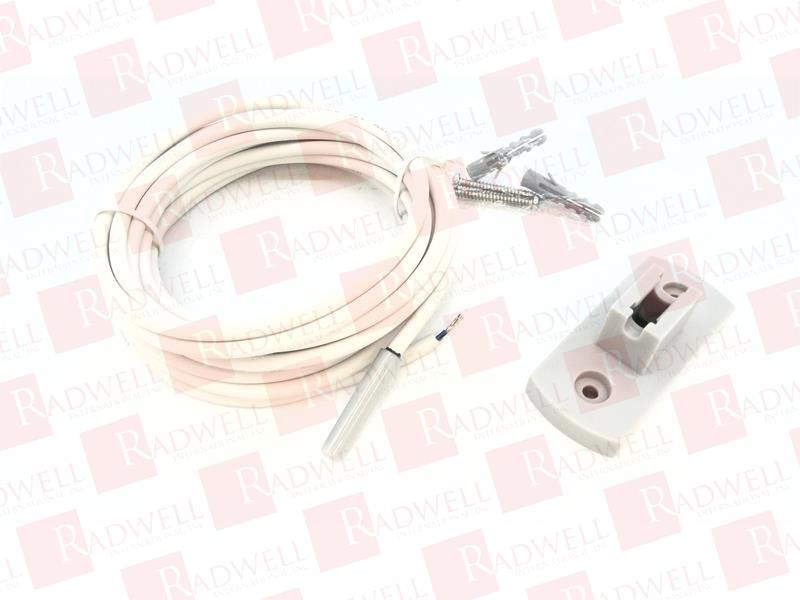 HONEYWELL 50014156-002