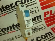 TE CONNECTIVITY SD-91G-4A