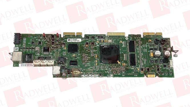 ALLEN BRADLEY PN-184930