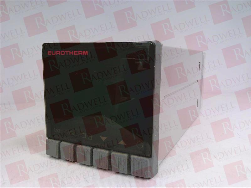 INVENSYS 942S/IV//0DR////EGB/VH/XM/LE//271/CEIH//0AB/////XA/0/100/MV/0/1000/LBS/00