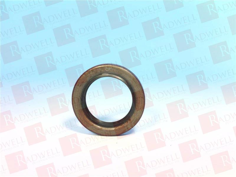 TIMKEN 473203