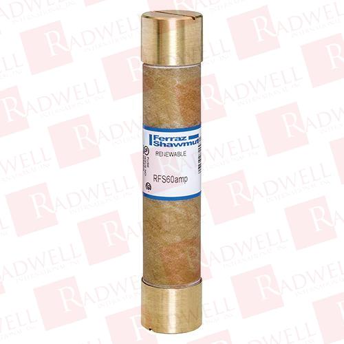 MERSEN RFS60