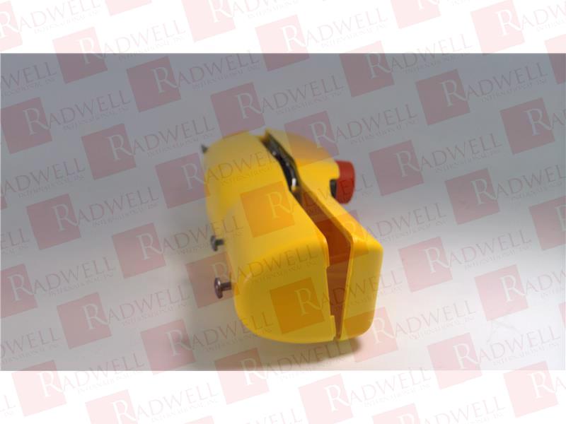 SCHNEIDER ELECTRIC XACA2173