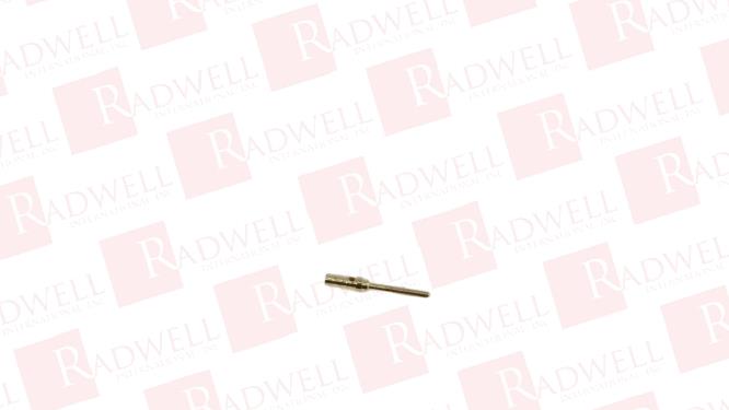 MOLEX 173112-0202