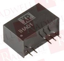 XP POWER IHA0115S15
