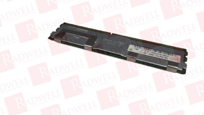HYNIX HYMP112F72CP8D3-Y5 AC-C