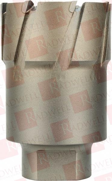 MILWAUKEE POWER TOOLS 49-57-1625