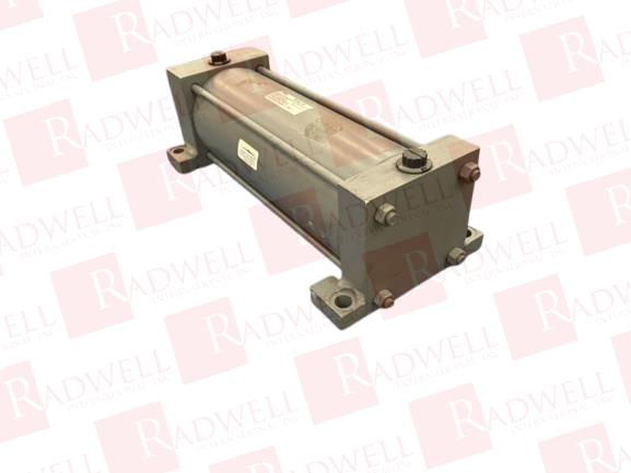 PARKER AV-72BXN-04.00-10.000-0250-N11-9