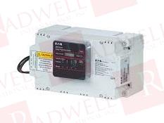 EATON CORPORATION SPD120240D2J