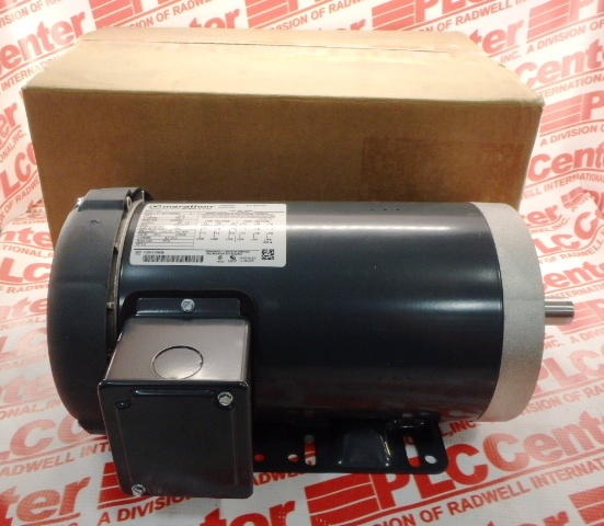 REGAL REXNORD 56T17F5355