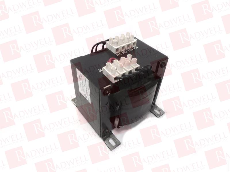 ALLEN BRADLEY 1497-K-M4-0-N