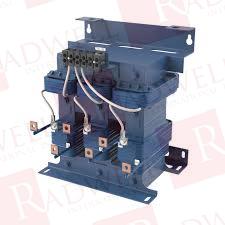 MTE MAPP0083D