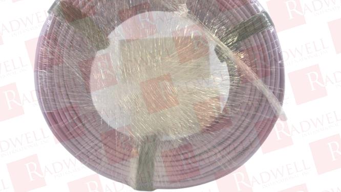 SIEMENS 6XV1830-0LH10