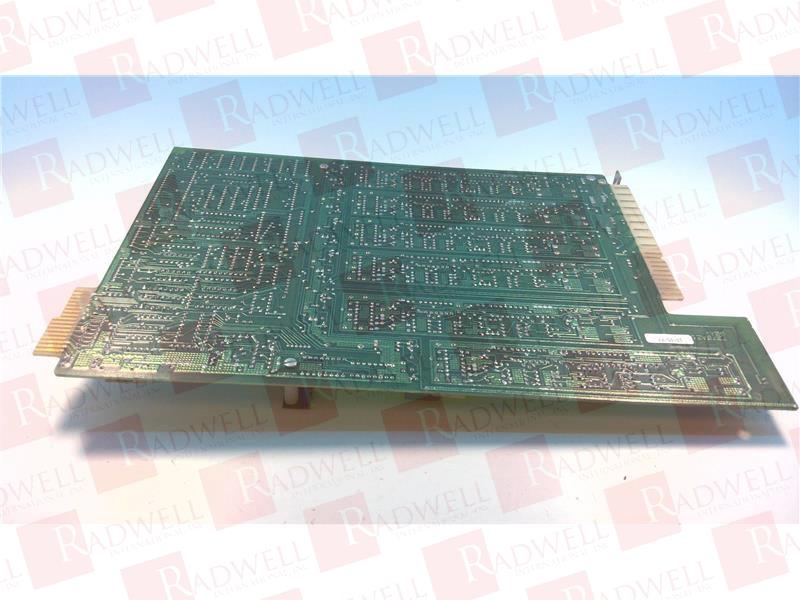 WESTINGHOUSE 7379A21G05QAV