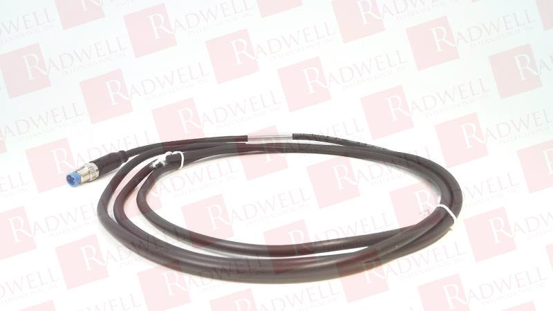 TE CONNECTIVITY 1-2273000-1