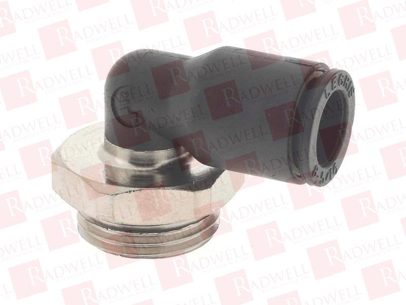 PARKER 3199 08 17
