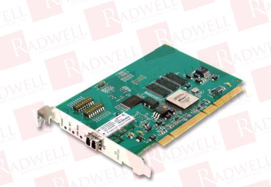 FANUC PCI-5565PIORC-110000