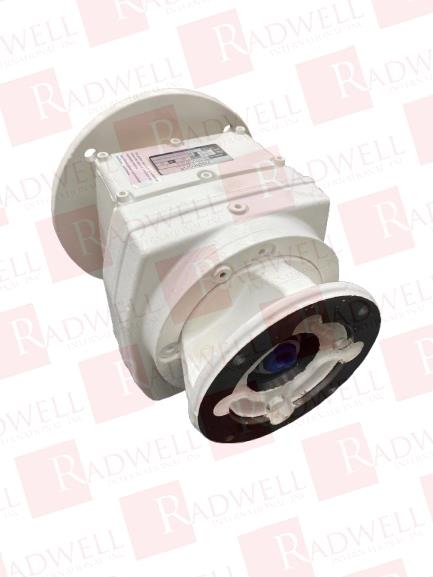 RADICON M043256.NANU5------L