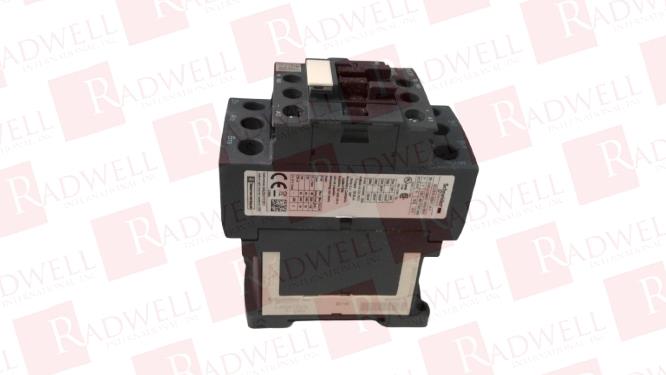 SCHNEIDER ELECTRIC DPE38BL