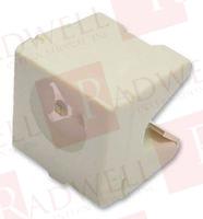 KINGBRIGHT KA-4040SRSYKS-R