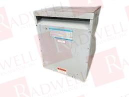 GENERAL ELECTRIC 9T23B4003G22