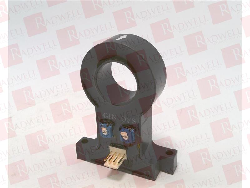ASEA BROWN BOVERI 600595-13BB