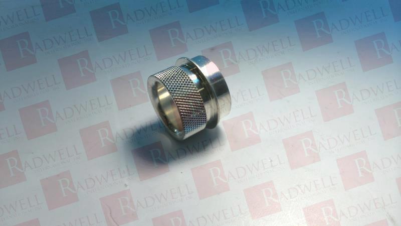 ASEA BROWN BOVERI 3HAA2601-2