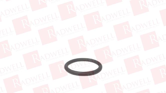 JOHNSON CONTROLS 028-12200-000