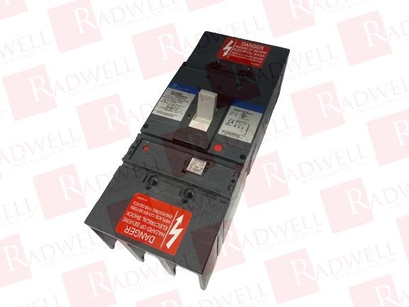 GENERAL ELECTRIC SGD32400WL