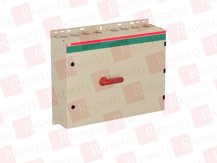 ASEA BROWN BOVERI 1SCA148028R1001