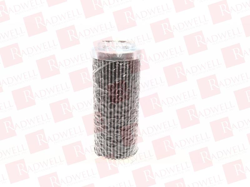 MAIN FILTER INC MF0058416