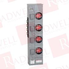SCHNEIDER ELECTRIC EZM314125M10