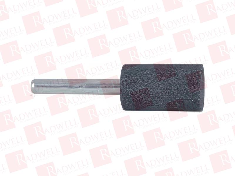 GRIER ABRASIVE CO W206-GB-1801