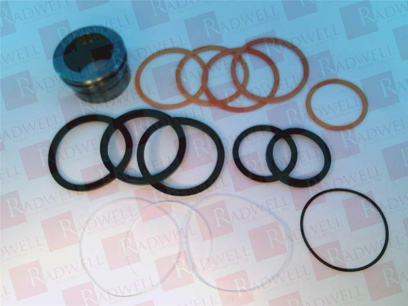 EATON CORPORATION SKXB47159-16