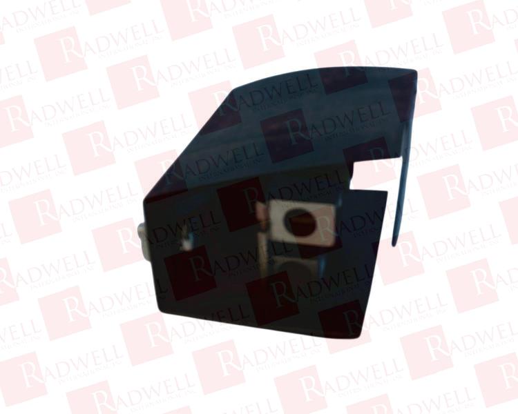 SCHNEIDER ELECTRIC SN100FA