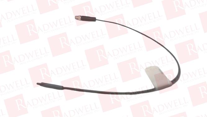 BALLUFF BMF 303K-PS-C-2A-SA2-S49-00,3