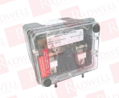 AREVA VAA11YF8407FCH