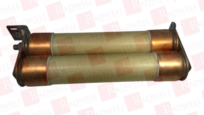 GENERAL ELECTRIC 55A212942P24RB