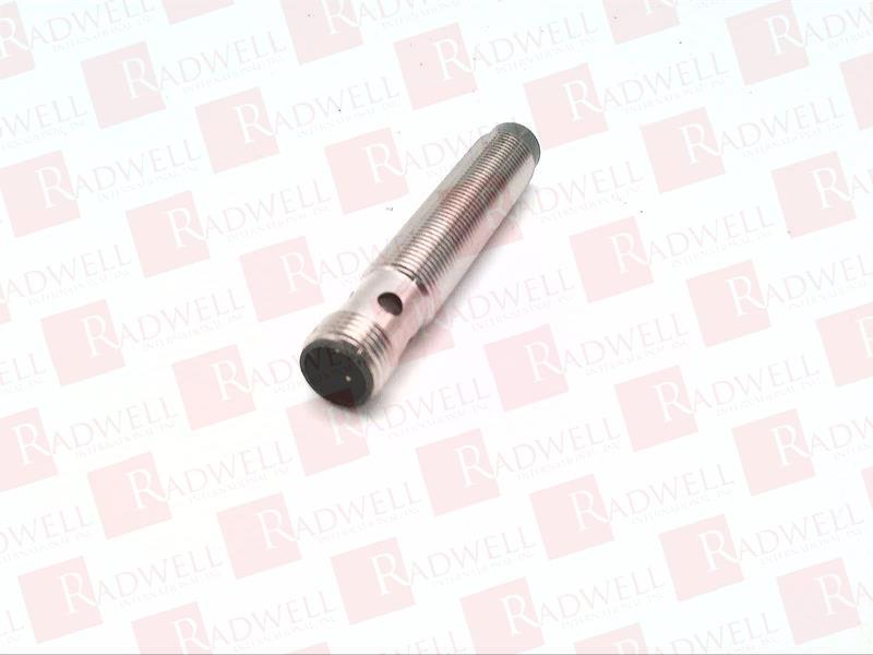 ASEA BROWN BOVERI SIN4-M12N-C1-PO