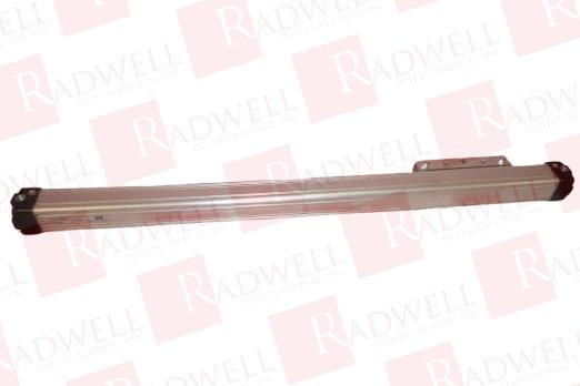 PARKER P210/20-25X340MM