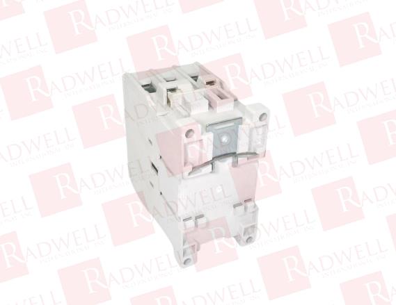 AUTOMATION DIRECT GH15JT-3-00A
