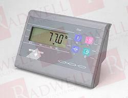 METTLER TOLEDO HAWK