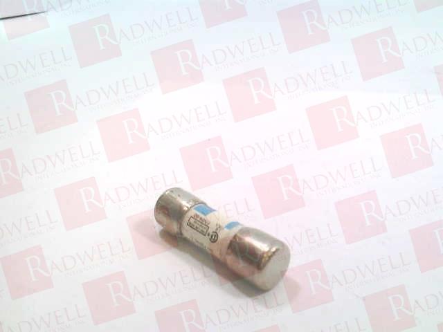 LITTELFUSE SLC-15