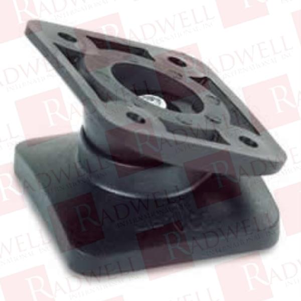 AIRTEC XLB-125-06