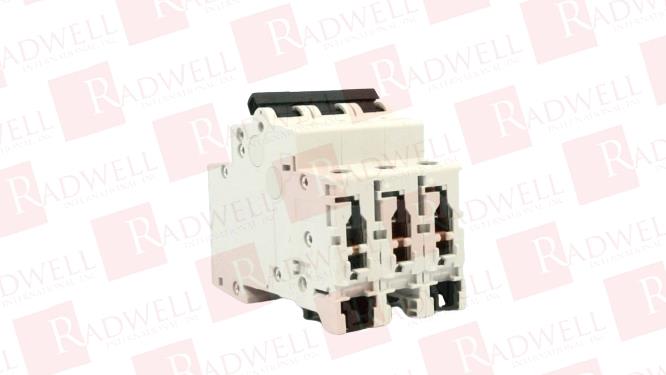 ASEA BROWN BOVERI ST203M-K6