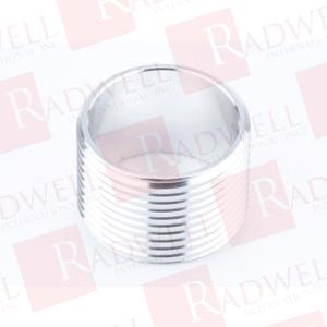 MOLEX 55-0466
