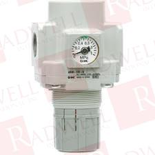 SMC AR20-N02H-Z-B
